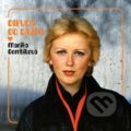 Hudební CD: Marika Gombitová: Dievča do dažďa LP (Hudobné albumy). Hudobné albumy, 2023 Hudební CD: Marika Gombitová: Dievča do dažďa LP (Hudobné albumy). Hudobné albumy, 2023
