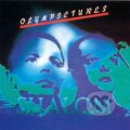 Hudební CD: Shalom: Olympictures (30th Anniversary Remaster) LP, 2024 Hudební CD: Shalom: Olympictures (30th Anniversary Remaster) LP, 2024