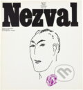 Kniha: Signály času (Vítězslav Nezval). Československý spisovatel, 1974 Kniha: Signály času (Vítězslav Nezval). Československý spisovatel, 1974