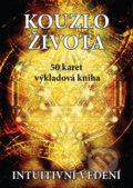 Kniha: Kouzlo života (Veronika Kovářová). Veronika Kovářová, 2023 Kniha: Kouzlo života (Veronika Kovářová). Veronika Kovářová, 2023