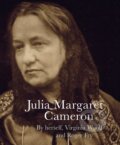 Kniha: Julia Margaret Cameron (Julia Margaret Cameron, Roger Fry a Virginia Woolf). Pallas, 2023 Kniha: Julia Margaret Cameron (Julia Margaret Cameron, Roger Fry a Virginia Woolf). Pallas, 2023