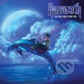 Hudební CD: Nazareth: The Fool Circle Tour 1981 (Hudobné albumy). Hudobné albumy, 2023 Hudební CD: Nazareth: The Fool Circle Tour 1981 (Hudobné albumy). Hudobné albumy, 2023