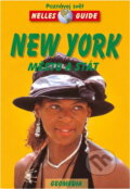 Kniha: New York : město a stát (). , 1998 Kniha: New York : město a stát (). , 1998