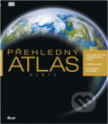 Kniha: Přehledný atlas světa (). , 2003 Kniha: Přehledný atlas světa (). , 2003