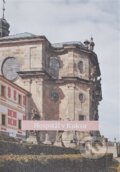 Kniha: Hospitál v Kuksu (Pavel Vlček). Ústav dějin umění Akademie věd, 2023 Kniha: Hospitál v Kuksu (Pavel Vlček). Ústav dějin umění Akademie věd, 2023