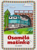 Kniha: Pohádky pro kluky a holky = Stories for boys and girls (Irina Klomp a Iva Seifert). Jonathan Livingston, 2011 Kniha: Pohádky pro kluky a holky = Stories for boys and girls (Irina Klomp a Iva Seifert). Jonathan Livingston, 2011