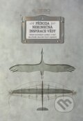 Kniha: Příroda - Nekonečná inspirace vědy (Mat Fournier). Rebo, 2014 Kniha: Příroda - Nekonečná inspirace vědy (Mat Fournier). Rebo, 2014