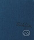 Kniha: Slovenská ekumenická Biblia (Slovenská biblická spoločnosť). Slovenská biblická spoločnosť Kniha: Slovenská ekumenická Biblia (Slovenská biblická spoločnosť). Slovenská biblická spoločnosť