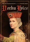 Film: V erbu lvice (Ludvík Ráža) (DVD). Magicbox, 2016 Film: V erbu lvice (Ludvík Ráža) (DVD). Magicbox, 2016