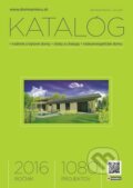 Kniha: Katalóg projektov 2016 (Wranders). Wranders, 2016 Kniha: Katalóg projektov 2016 (Wranders). Wranders, 2016