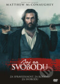 Film: Boj za svobodu (Gary Ross) (DVD). Magicbox, 2017 Film: Boj za svobodu (Gary Ross) (DVD). Magicbox, 2017