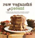 Kniha: RAW veganské nepečení (Emily von Euw). ANAG, 2016 Kniha: RAW veganské nepečení (Emily von Euw). ANAG, 2016