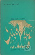Kniha: Jedovaté žihadlo (Jiří Sedláček a Rudolf Luskač). Vyšehrad, 1984 Kniha: Jedovaté žihadlo (Jiří Sedláček a Rudolf Luskač). Vyšehrad, 1984