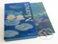 Kniha: Monet (Anne Sefrioui). Prestel, 2023 Kniha: Monet (Anne Sefrioui). Prestel, 2023