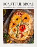 Kniha: Beautiful Bread (Theresa Culletto). Rock Point, 2023 Kniha: Beautiful Bread (Theresa Culletto). Rock Point, 2023