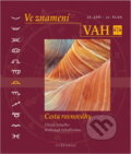Kniha: Ve znamení Vah : 23. září - 22. říjen : cesta rovnováhy (Ulrich Schaffer a Waltraud Schaffer). Vyšehrad, 2004 Kniha: Ve znamení Vah : 23. září - 22. říjen : cesta rovnováhy (Ulrich Schaffer a Waltraud Schaffer). Vyšehrad, 2004