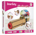 Společenská hra: Smartivity - Kaleidoskop (Smartivity). Smartivity, 2023 Společenská hra: Smartivity - Kaleidoskop (Smartivity). Smartivity, 2023