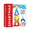 Spoločenská hra: SmartMax - Moji prví akrobati (SmartMax). SmartMax, 2023 Spoločenská hra: SmartMax - Moji prví akrobati (SmartMax). SmartMax, 2023