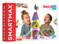 Společenská hra: SmartMax - Start XL - 42 ks (SmartMax). SmartMax, 2023 Společenská hra: SmartMax - Start XL - 42 ks (SmartMax). SmartMax, 2023