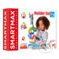 Společenská hra: SmartMax - Stavebná súprava - 20 ks (SmartMax). SmartMax, 2023 Společenská hra: SmartMax - Stavebná súprava - 20 ks (SmartMax). SmartMax, 2023