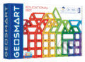 Společenská hra: Geosmart - Educational Set - 100 ks (SmartMax). SmartMax, 2023 Společenská hra: Geosmart - Educational Set - 100 ks (SmartMax). SmartMax, 2023