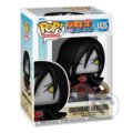 Funko POP Animation: Naruto - Orochimaru (Funko). Funko, 2023 Funko POP Animation: Naruto - Orochimaru (Funko). Funko, 2023