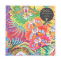 Puzzle: Paperblanks - puzzle Dayspring (Paperblanks). Paperblanks, 2023 Puzzle: Paperblanks - puzzle Dayspring (Paperblanks). Paperblanks, 2023