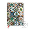Paperblanks - zápisník Porto (Paperblanks). Paperblanks, 2023 Paperblanks - zápisník Porto (Paperblanks). Paperblanks, 2023