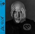 Hudobné CD: Peter Gabriel: i / o (Dark-Side Mix) LP (Hudobné albumy). Hudobné albumy, 2023 Hudobné CD: Peter Gabriel: i / o (Dark-Side Mix) LP (Hudobné albumy). Hudobné albumy, 2023