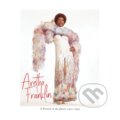 Aretha Franklin: A Portrait Of The Queen 1970-1974 - Aretha Franklin, Hudobné albumy, 2023