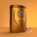 Kávy a čaje: BASILUR Wine Tea Berry Serenade plech 75g (Bio - Racio). Bio - Racio, 2023 Kávy a čaje: BASILUR Wine Tea Berry Serenade plech 75g (Bio - Racio). Bio - Racio, 2023