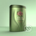 Kávy a čaje: BASILUR Wine Tea Frosted Wine plech 75g (Bio - Racio). Bio - Racio, 2023 Kávy a čaje: BASILUR Wine Tea Frosted Wine plech 75g (Bio - Racio). Bio - Racio, 2023