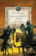 Kniha: Turnaj na Gorlanu (John Flanagan). Egmont ČR, 2016 Kniha: Turnaj na Gorlanu (John Flanagan). Egmont ČR, 2016
