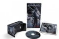 Hudební CD: Megadeth: Dystopia Deluxe (Universal Music). Universal Music, 2016 Hudební CD: Megadeth: Dystopia Deluxe (Universal Music). Universal Music, 2016