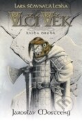 Kniha: Lars, šťavnatá lebka (Jaroslav Mostecký). Epocha, 2016 Kniha: Lars, šťavnatá lebka (Jaroslav Mostecký). Epocha, 2016