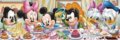 Disney Babies, Clementoni, 2016