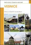 Kniha: Vesnice (Vyšehrad). Vyšehrad, 2014 Kniha: Vesnice (Vyšehrad). Vyšehrad, 2014
