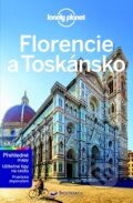 Florencie a Toskánsko, 2016