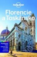 Kniha: Florencie a Toskánsko (Svojtka&Co.). Svojtka&Co., 2016 Kniha: Florencie a Toskánsko (Svojtka&Co.). Svojtka&Co., 2016