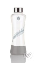 Láhev EQUA Squeeze Feather 550 ml (K3 plus). K3 plus, 2016 Láhev EQUA Squeeze Feather 550 ml (K3 plus). K3 plus, 2016