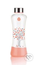 Láhev EQUA Squeeze Peach Tree (K3 plus). K3 plus, 2016 Láhev EQUA Squeeze Peach Tree (K3 plus). K3 plus, 2016