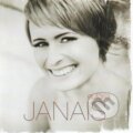 Hudební CD: Janais: Eufória (Hudobné albumy). Hudobné albumy, 2013 Hudební CD: Janais: Eufória (Hudobné albumy). Hudobné albumy, 2013