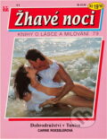 Kniha: Dobrodružství v Tunisu (Carrie Roessler). Ivo Železný, 1993 Kniha: Dobrodružství v Tunisu (Carrie Roessler). Ivo Železný, 1993