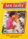 Kniha: Přijď a vezmi si mě docela (Monique Dubois). Ivo Železný, 1993 Kniha: Přijď a vezmi si mě docela (Monique Dubois). Ivo Železný, 1993