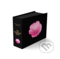 Kniha: Blooming Book (Nicolas Meriel). Seltmann, 2022 Kniha: Blooming Book (Nicolas Meriel). Seltmann, 2022