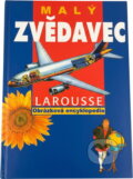 Kniha: Malý zvědavec (Matys). Matys, 1997 Kniha: Malý zvědavec (Matys). Matys, 1997