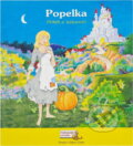 Kniha: Popelka : příběh o laskavosti (Sarah Price). , 2009 Kniha: Popelka : příběh o laskavosti (Sarah Price). , 2009