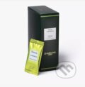 Kávy a čaje: Dammann Fréres Sachets Tisane Camomille (Dammann). Dammann Kávy a čaje: Dammann Fréres Sachets Tisane Camomille (Dammann). Dammann