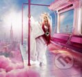 Nicki Minaj: Pink Friday 2 - Nicki Minaj, 2023
