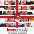 Love Actually: The Original Soundtrack (Coloured) LP, Hudobné albumy, 2023